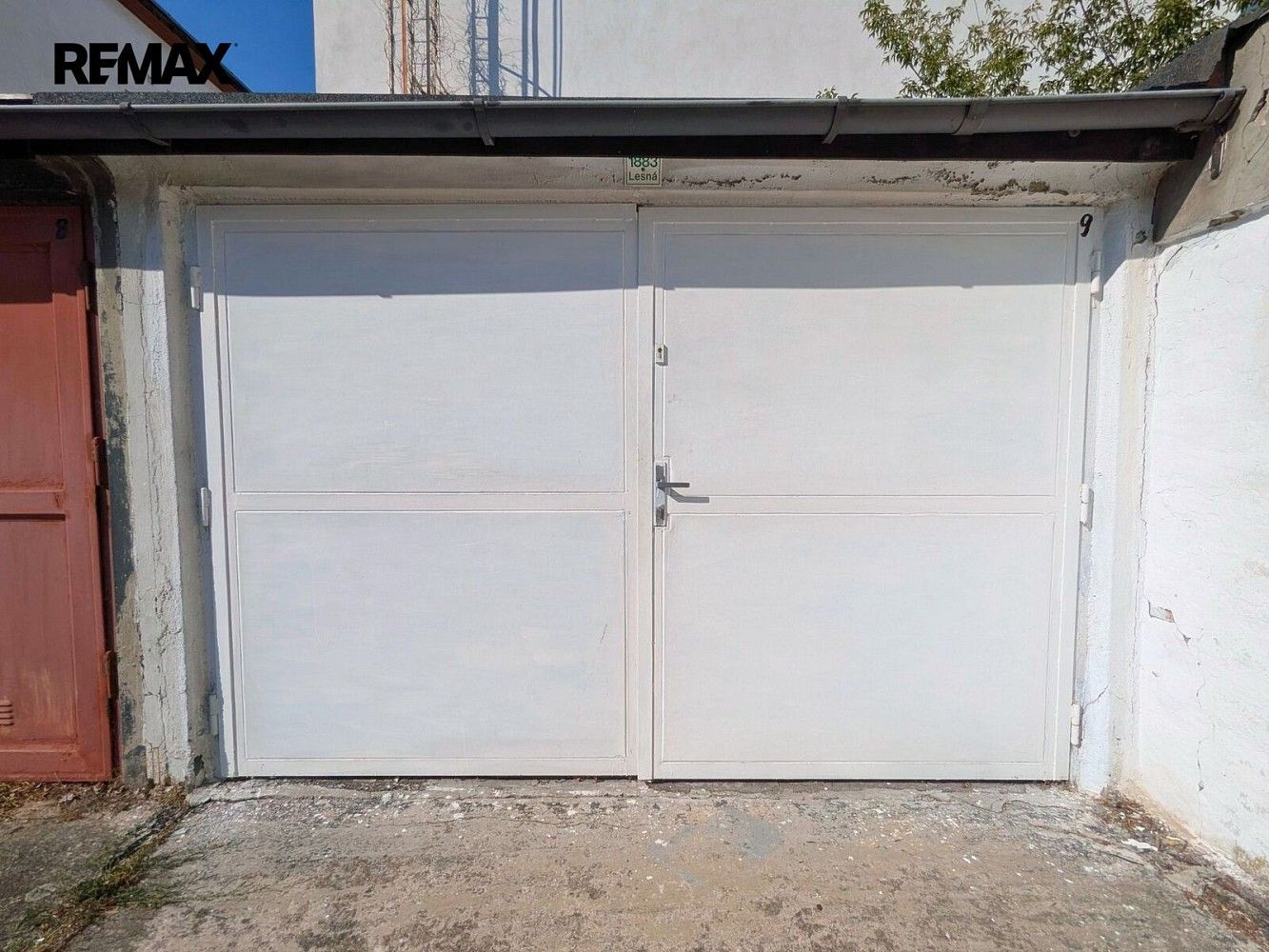 Nemovitost · 16 m² · Brno, okres Brno-město, Jihomoravský kraj - 3
