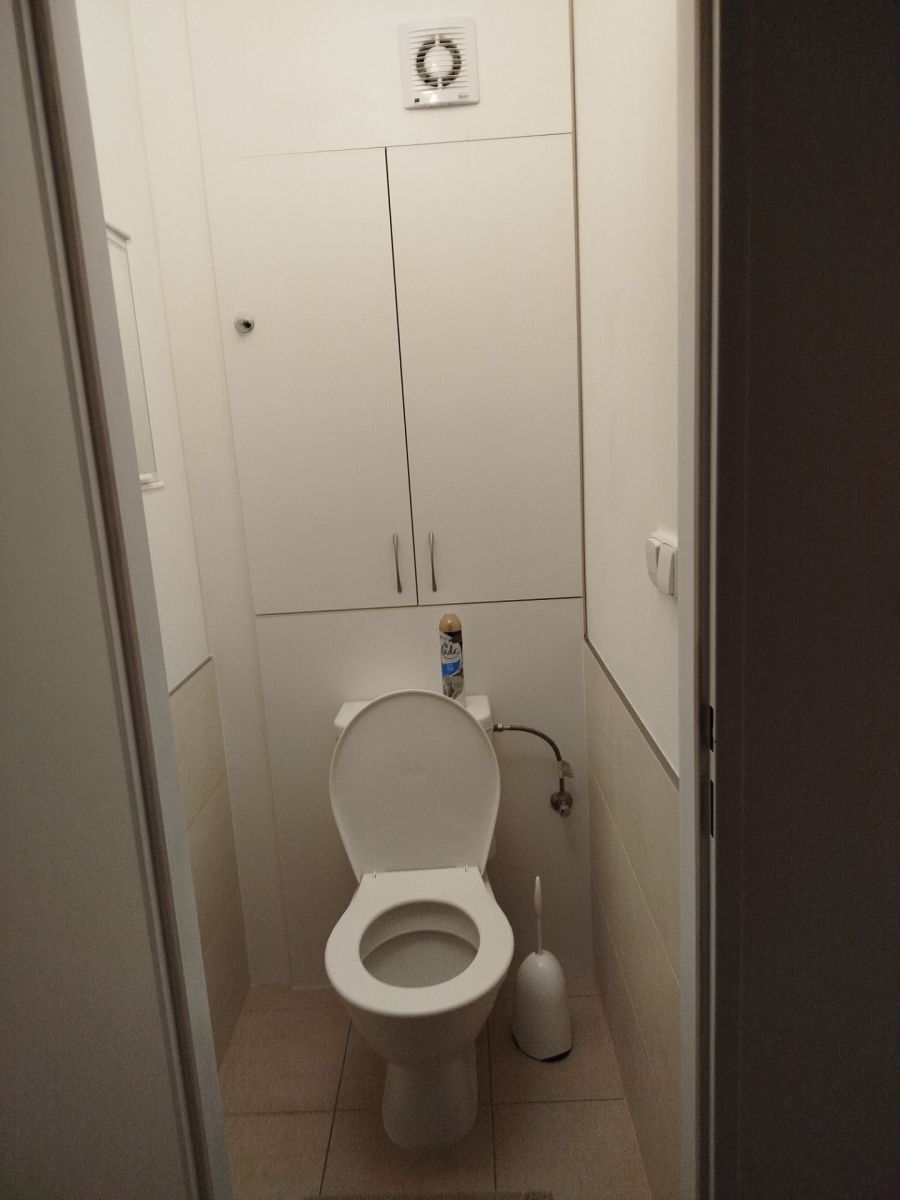 Byt · 25 m² · Kunínova, Praha - Chodov - 4