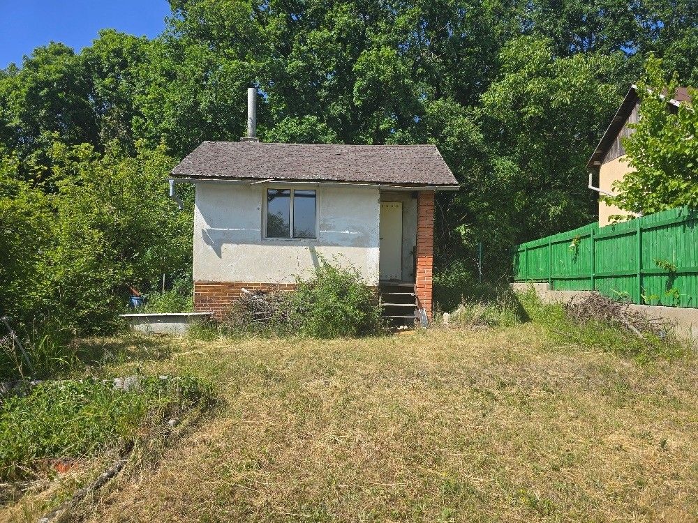 Zahrady, Údlice, 431 41