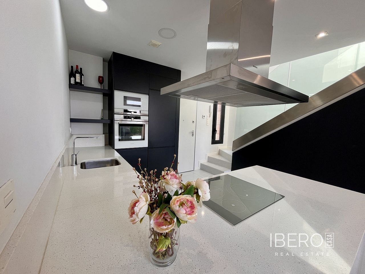 Prodej rodinný dům - Los Dolses, ES, 102 m² - 5