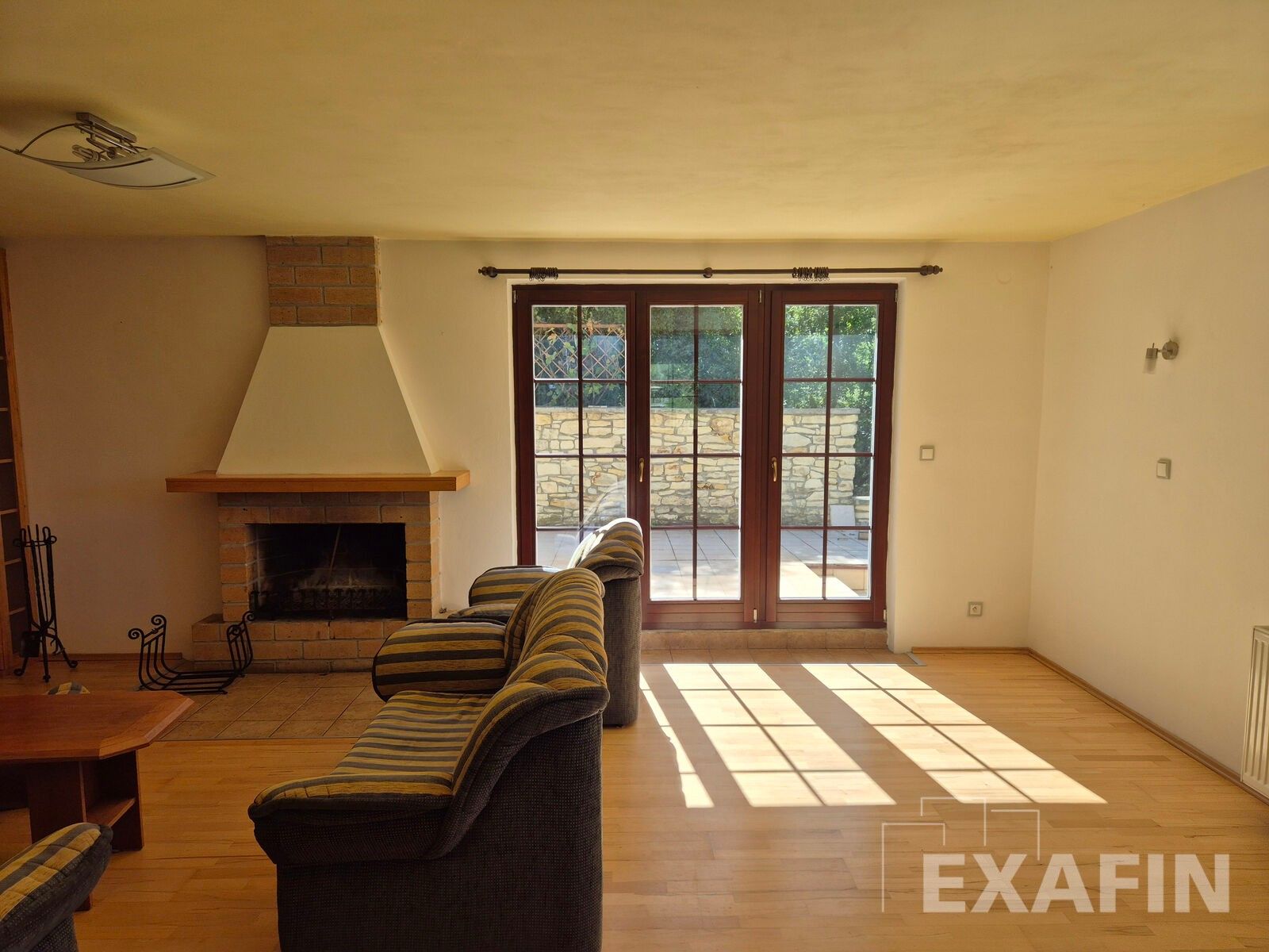 Rodinný dům · 184 m² · V Kněžívce 268, Tuchoměřice - 4