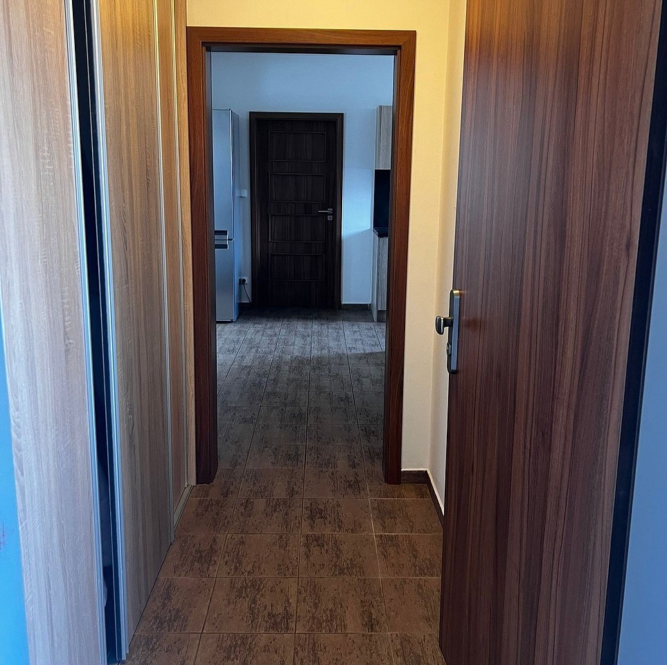 Pronájem byt 3+kk - Kladno - Kročehlavy, 90 m² - 5