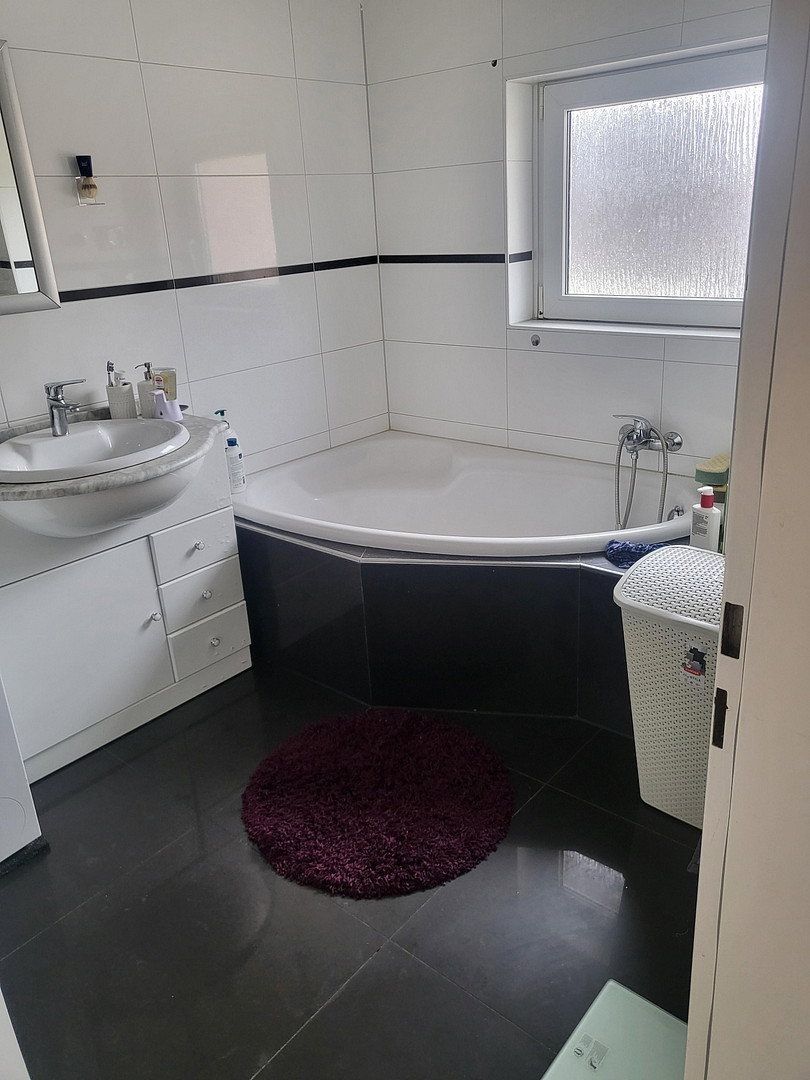 2+1, Münzingstr 32 Heilbronn Heilbronn Baden-Württemberg 74076, 56 m² - 2