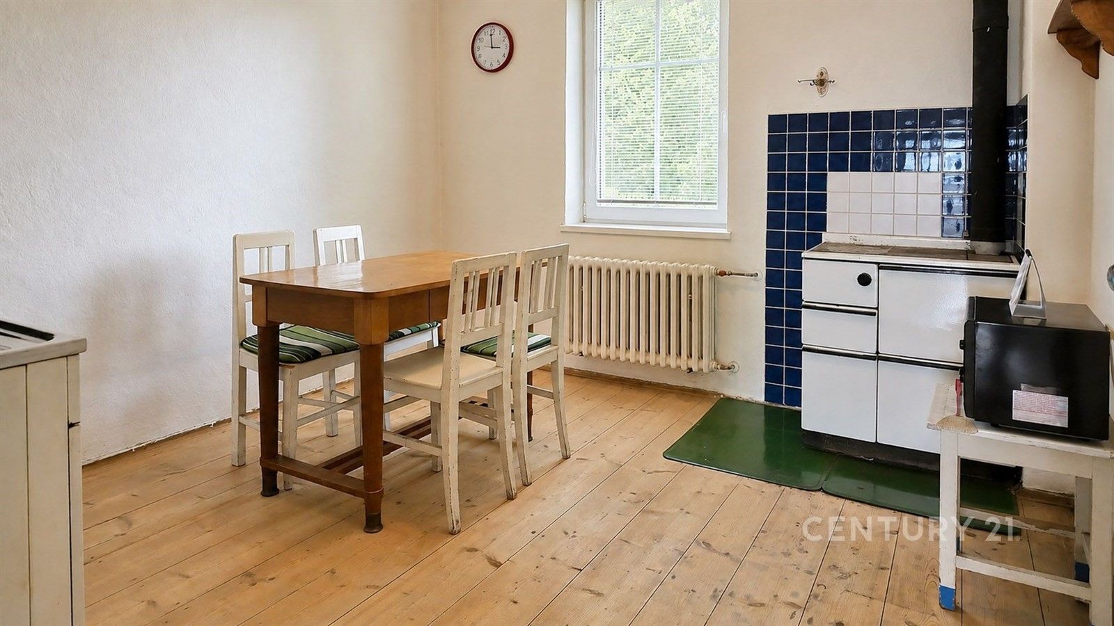 Rodinné domy, Dělnická 38, Adamov, 119 m² - 2