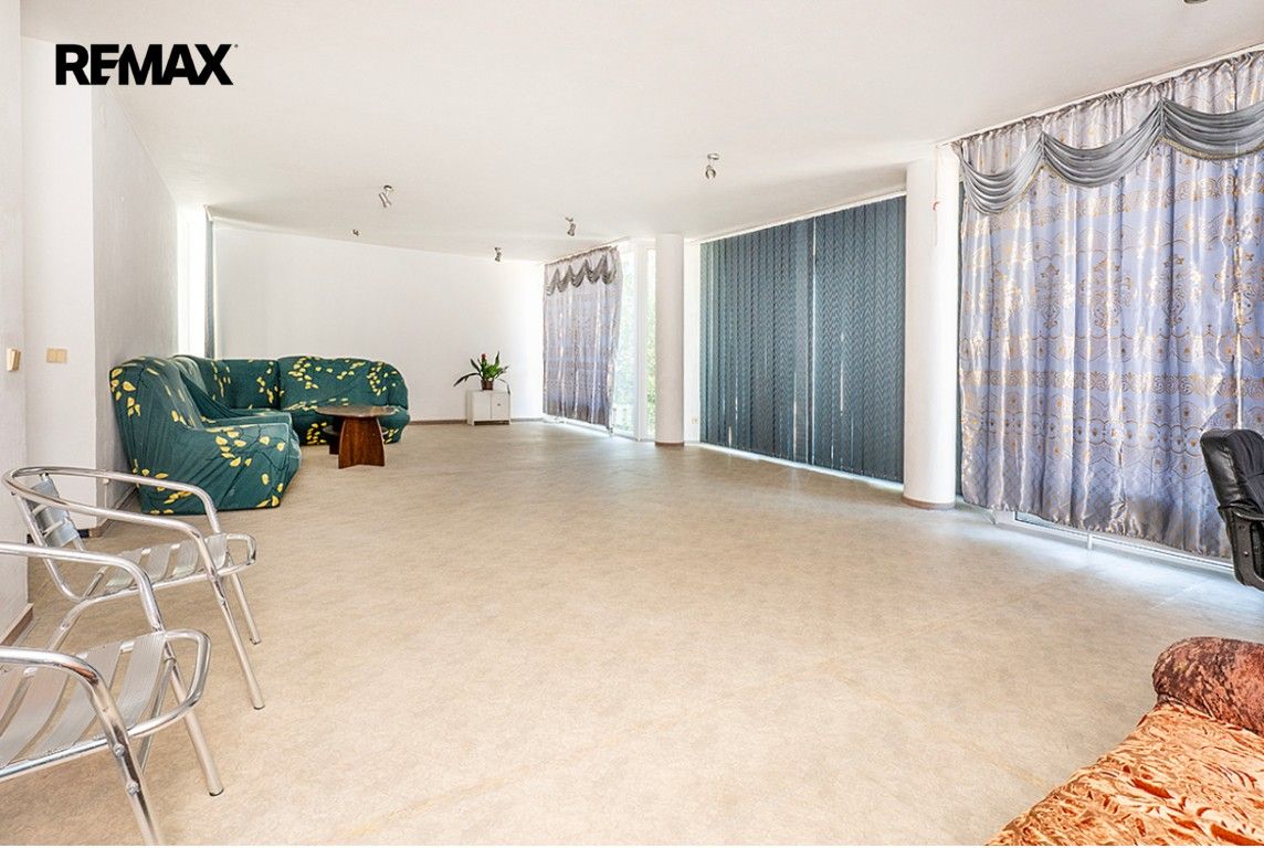 4+1, Čechova 449, Písek Pražské Předměstí, 136 m² - 2