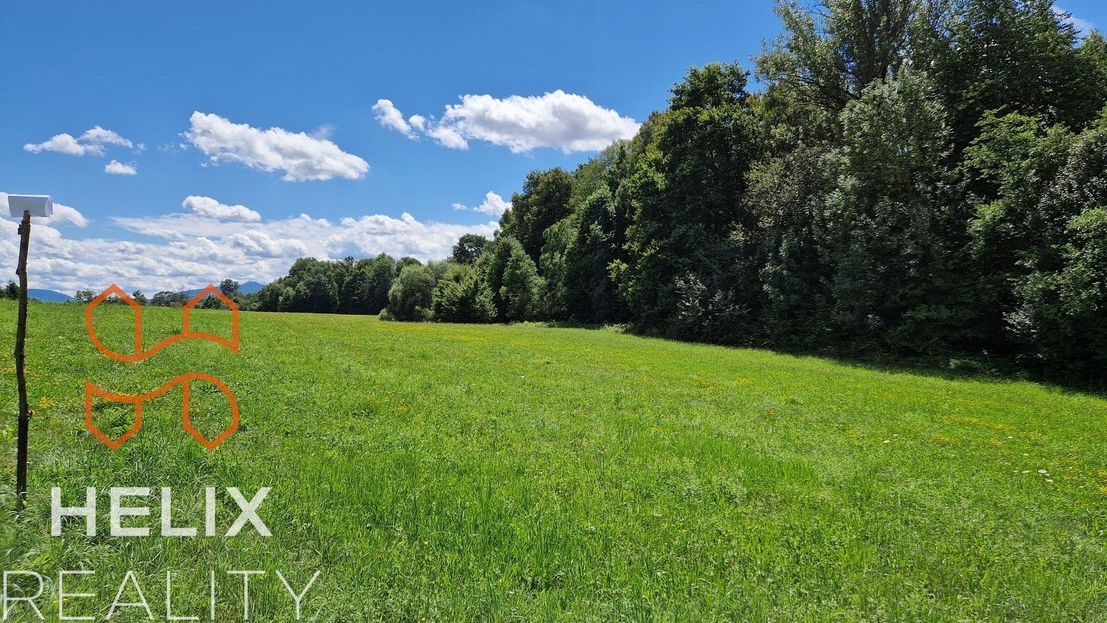 Zemědělské pozemky, Sedliště, 5 m²