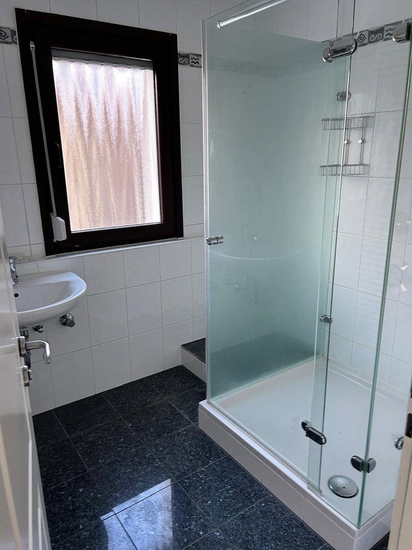 Byt · 15 m² · Roseggerstraße 7 Pasing Fürstenfeldbruck Bayern 82145 - 4