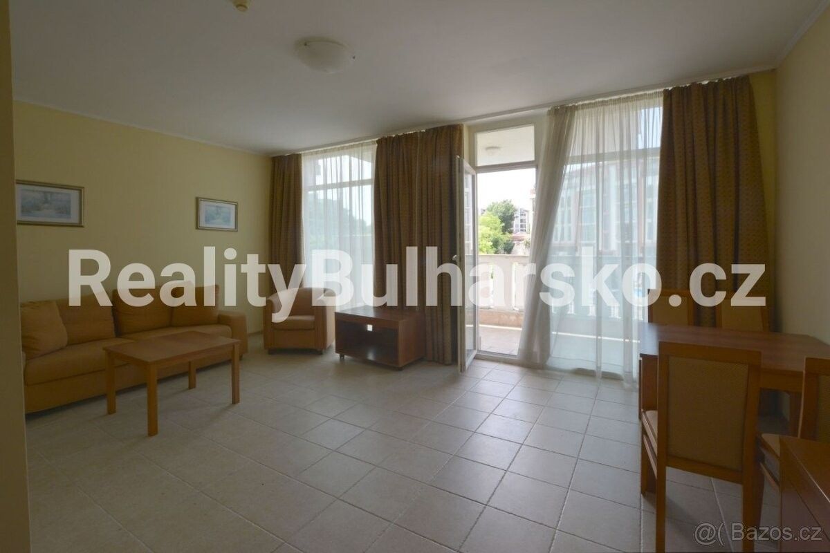 Byty, 987 66, Zahraničí - 1