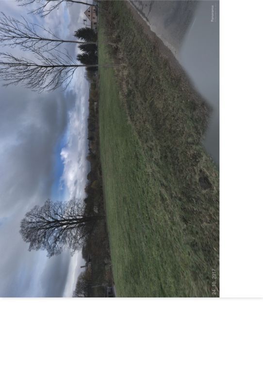 Prodej pozemek pro bydlení - Radišov, Staré Město, 7 927 m²