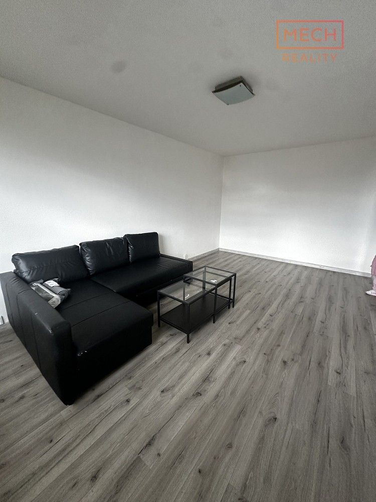 1+1, Karviná - Hranice, Moravskoslezský kraj, 39 m² - 1