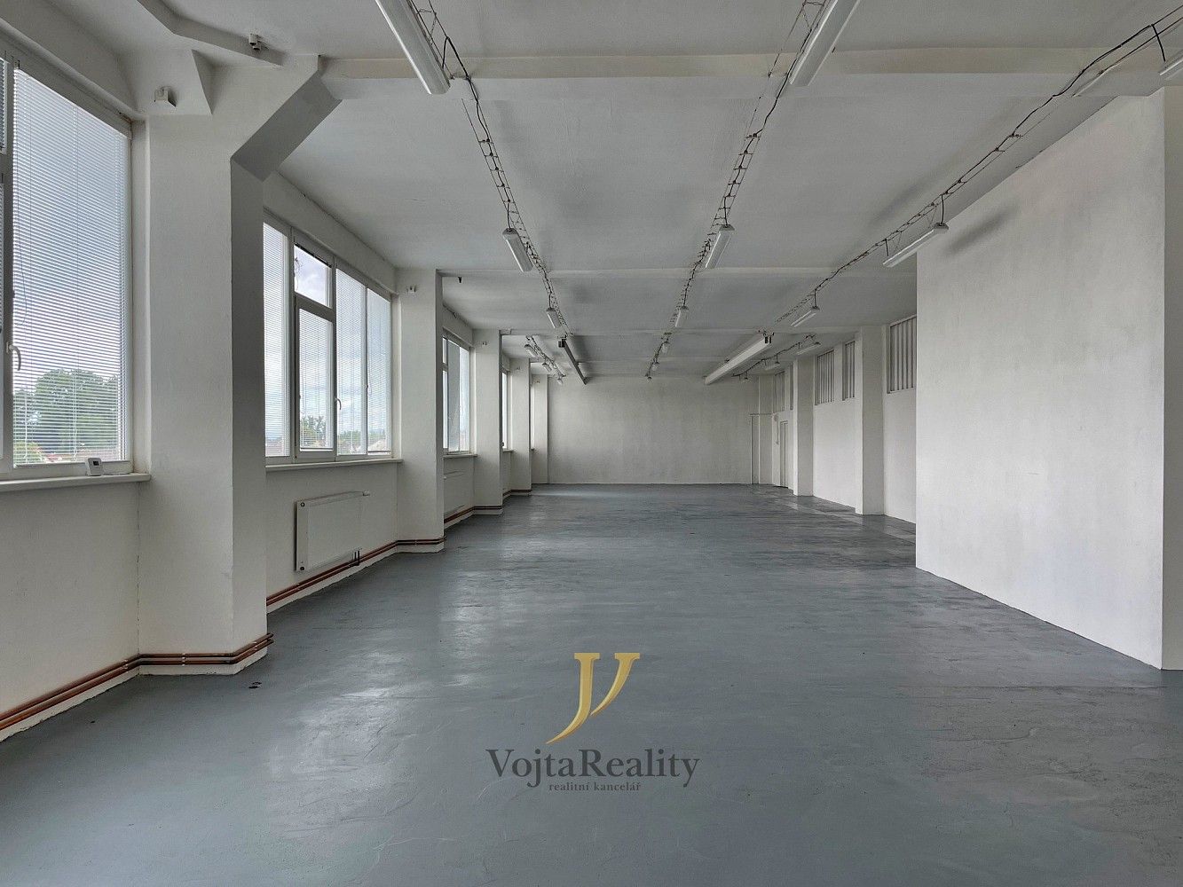 Sklad · 400 m² · Olomouc - Lazce, Olomoucký kraj - 4