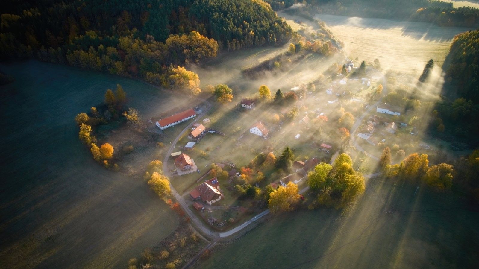 Rodinný dům · 160 m² · Kájov Lazec - 4