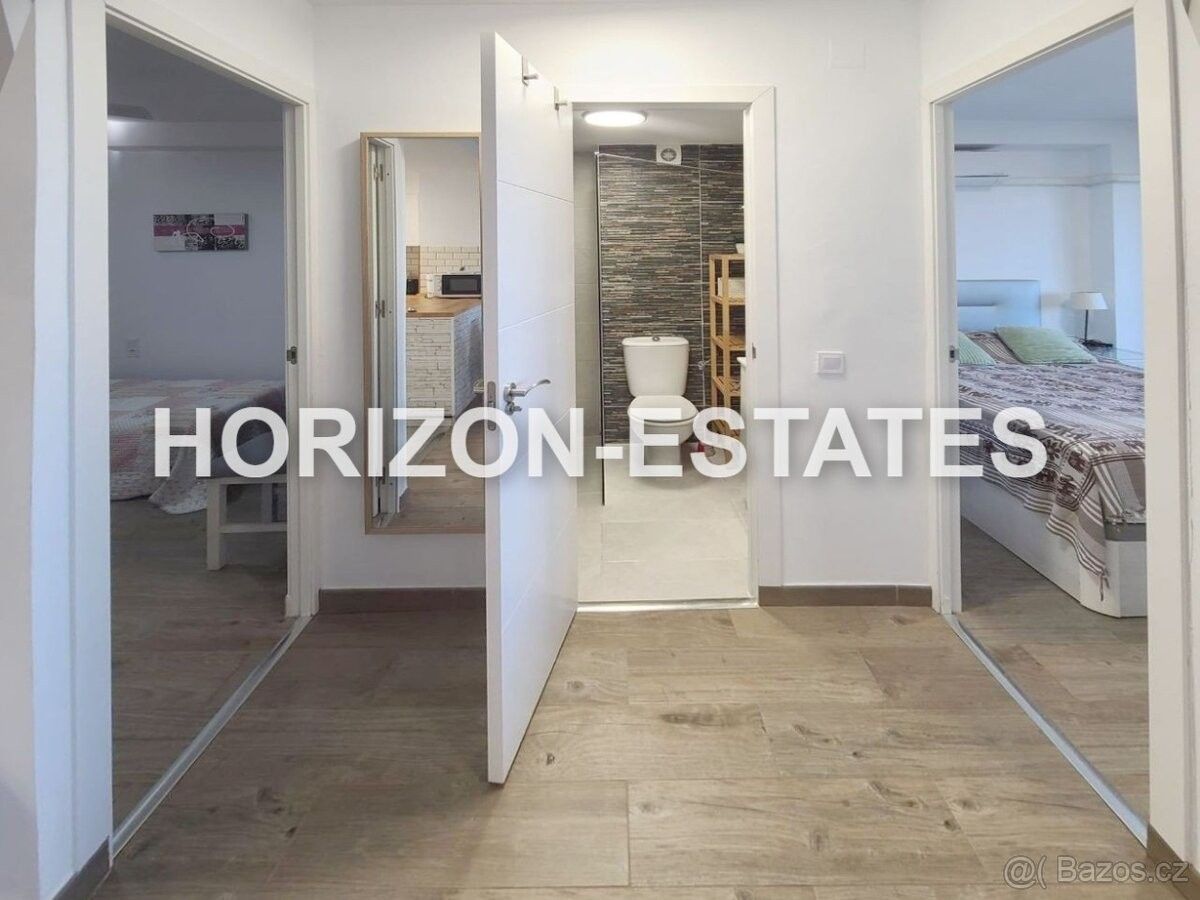 Prodej byt - 987 66, Zahraničí