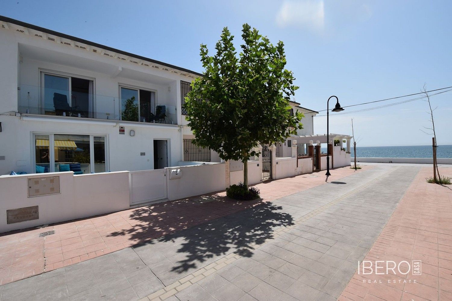 Rodinný dům · 92 m² · La Cala de Mijas, ES - 3