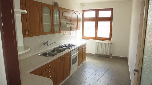 3+1, Uherský Brod, okres Uherské Hradiště, Zlínský kraj, 91 m² - 2