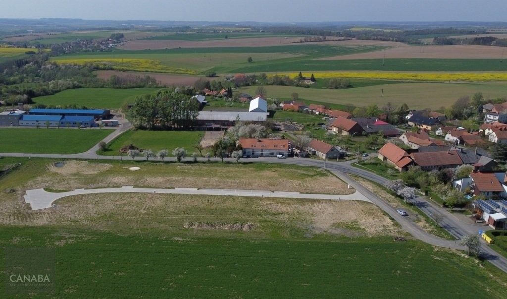 Rodinný dům · 97 m² · Litomyšl - 3