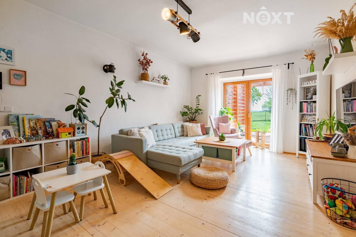 Chalupa · 162 m² · Brloh Janské Údolí - 3