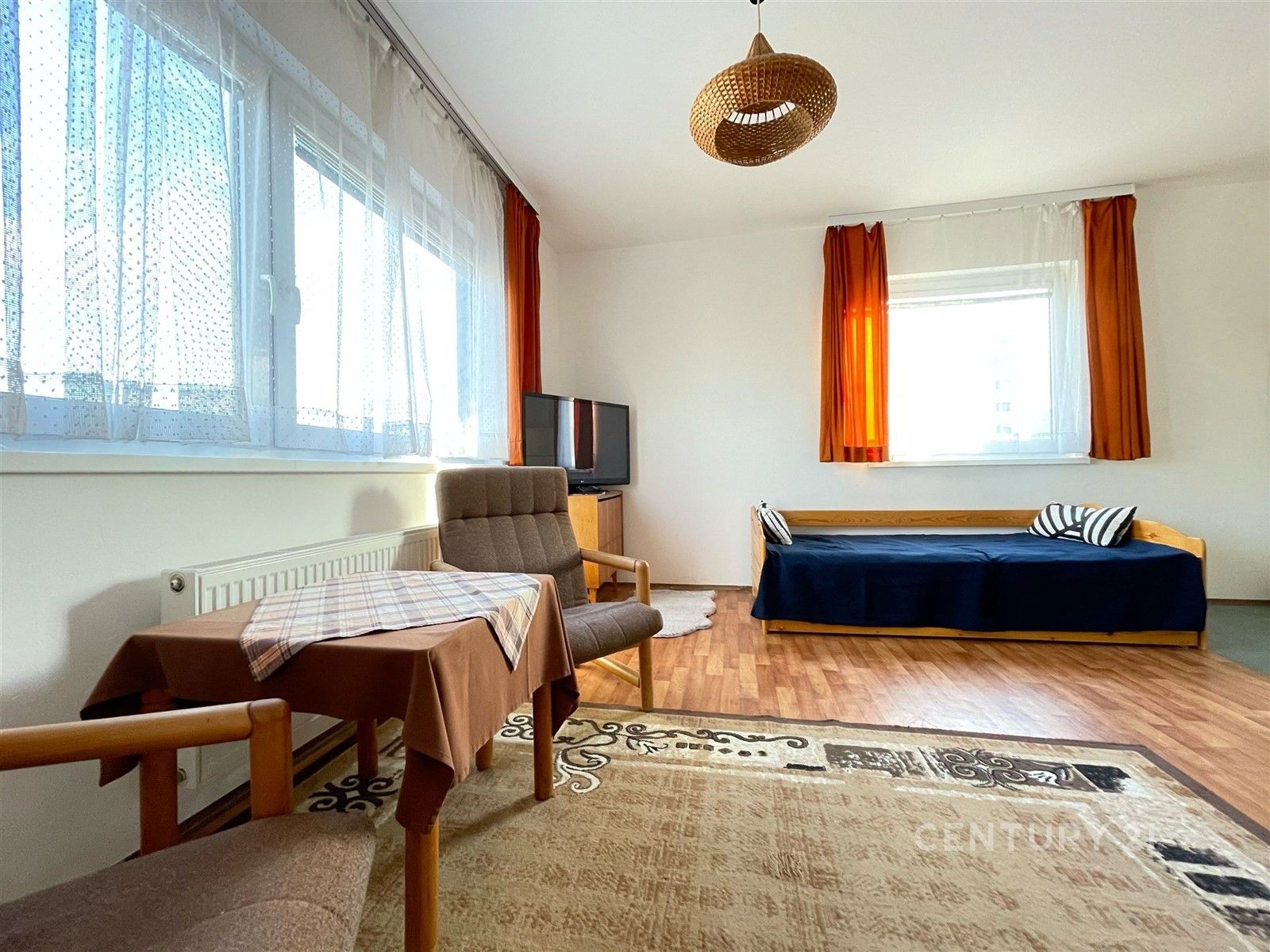 1+kk, Kašmírová , Liberec VI-Rochlice, 43 m² - 2
