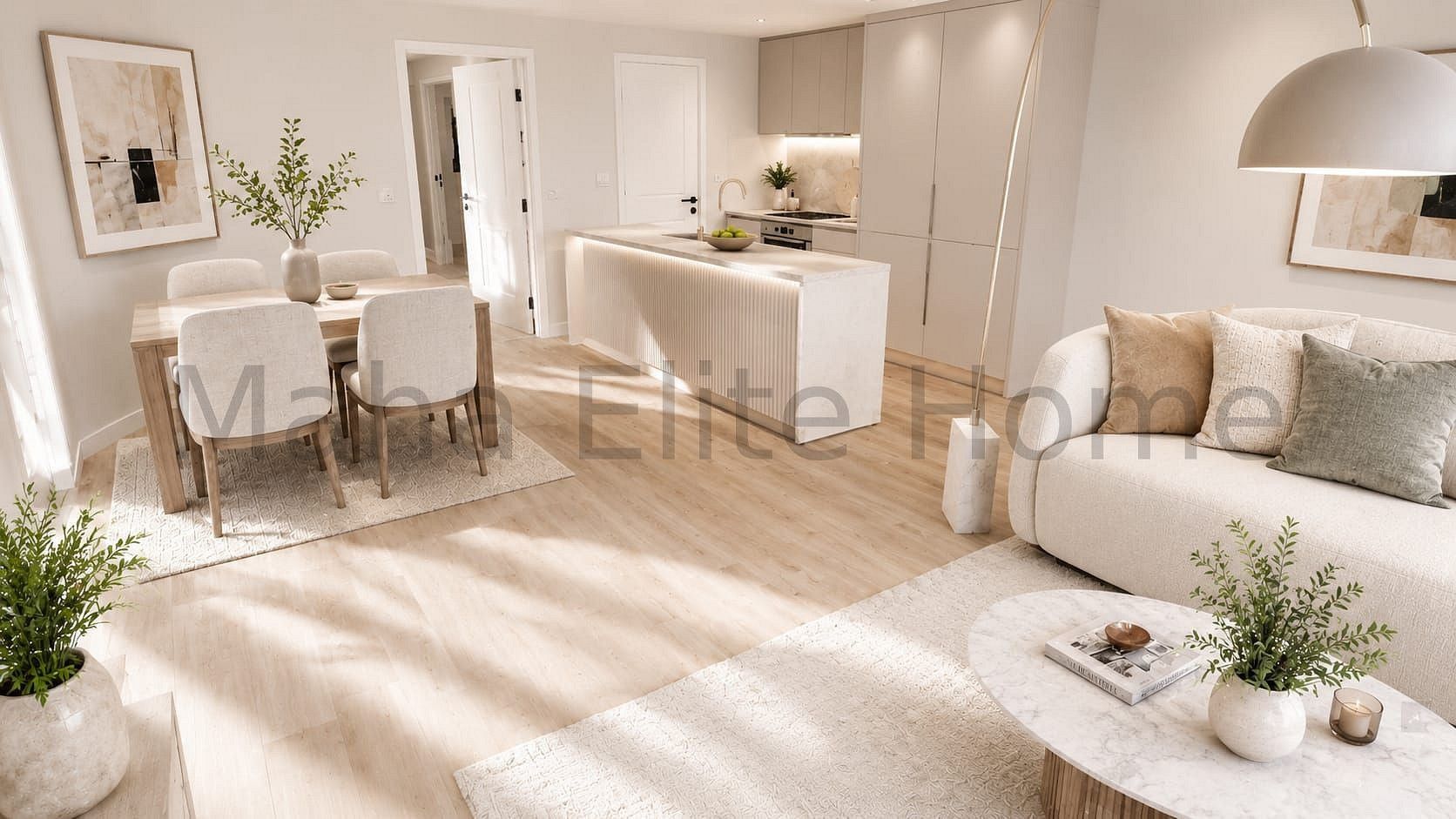 Rodinné domy, Jirkov, okres Chomutov, Ústecký kraj, 112 m² - 2