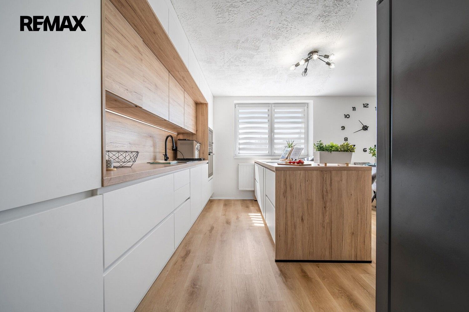 Prodej rodinný dům - Zdounky - Těšánky, okres Kroměříž, 169 m² - 2