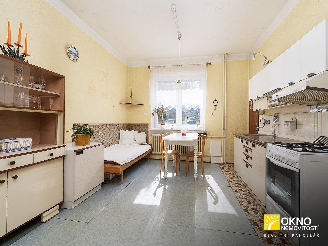 Rodinný dům · 100 m² · Havlíčkova, Blansko - 3
