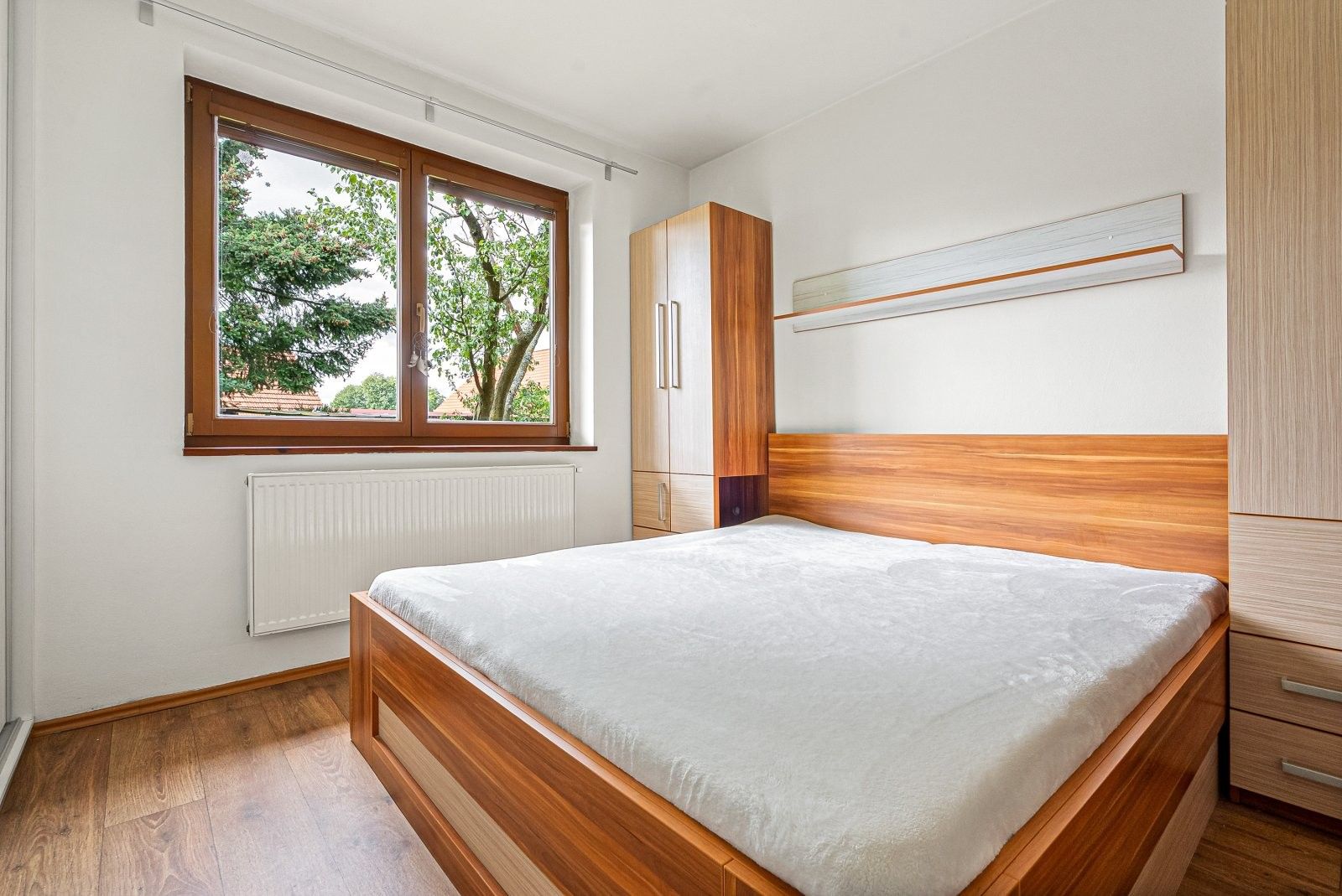Rodinný dům · 209 m² · Libějice - 4