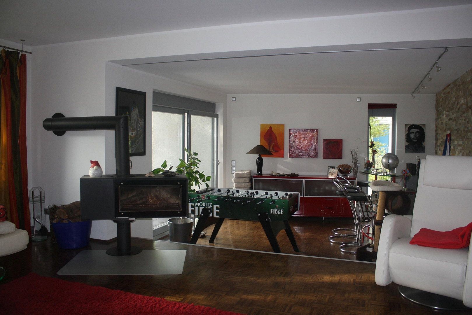 Byt 3+kk · 130 m² · Bochum Grumme Nordrhein-Westfalen 44791 - 4