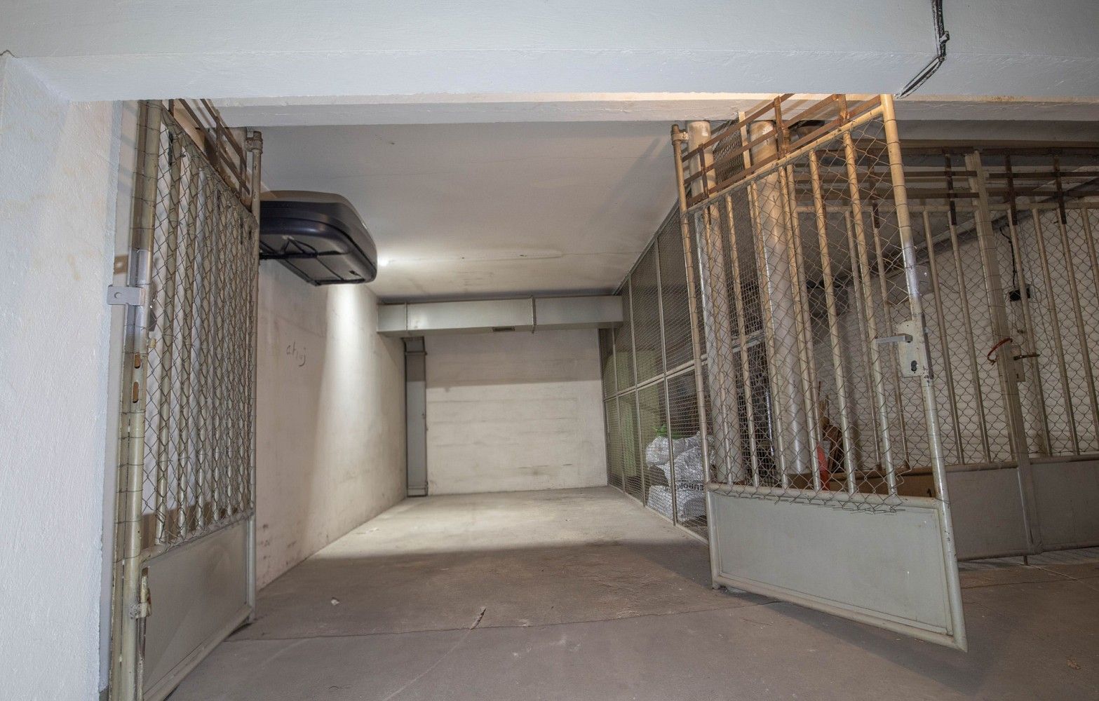 Nemovitost · 16 m² · Praha - Vokovice, okres Praha 6, Hlavní město Praha - 3