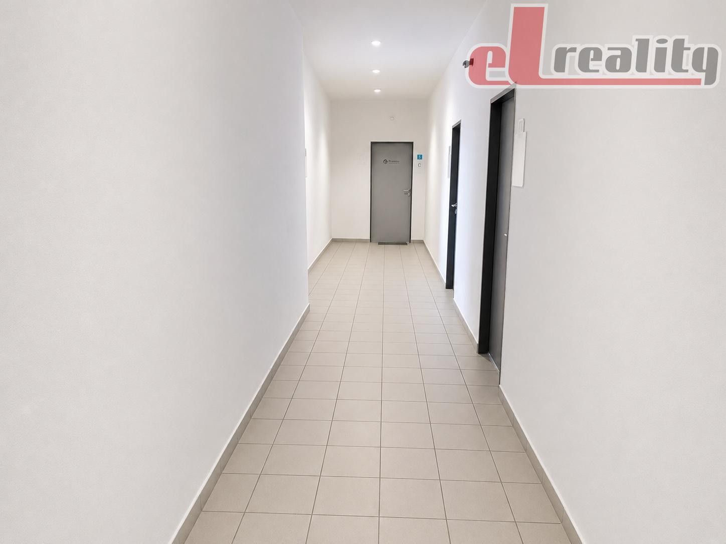 Kancelář · 45 m² · Rezkova, Hranice - 4