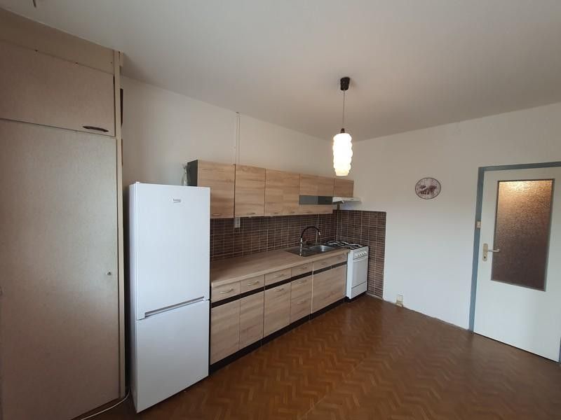 3+1, Roháče z Dubé, Česká Lípa, 60 m²