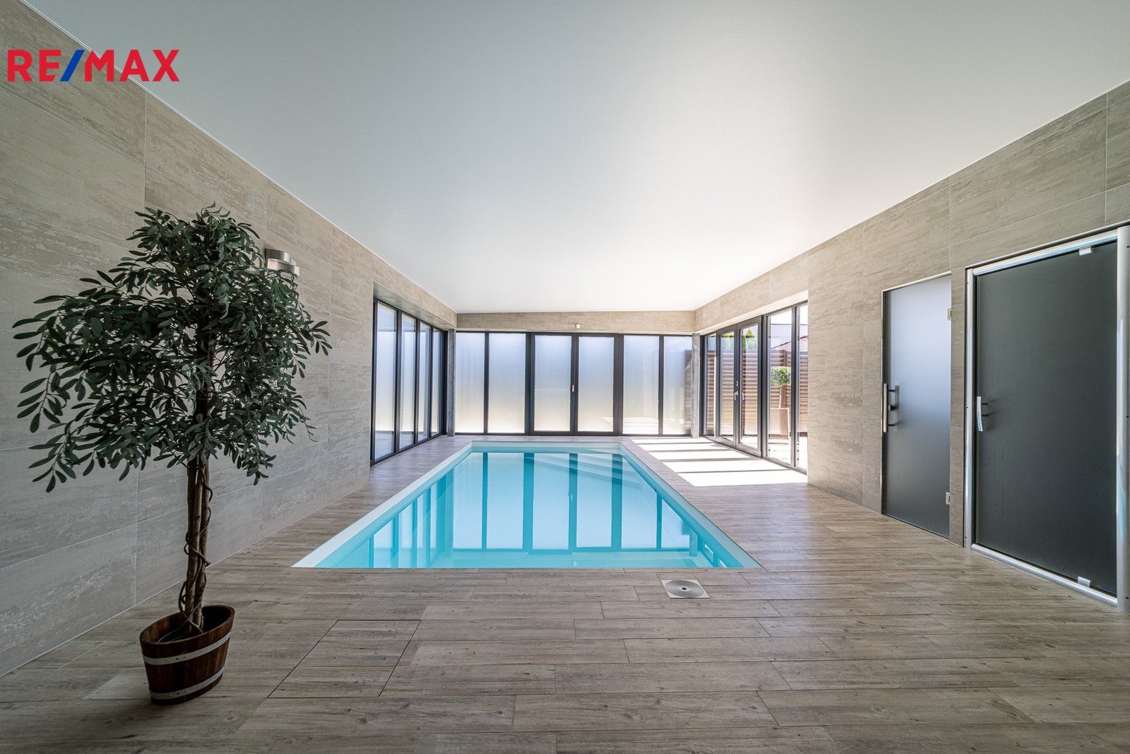 Rodinné domy, Na Klotzmance, Zábřeh, 300 m²