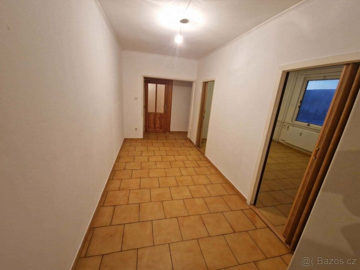 Byty, Blatná, 388 01