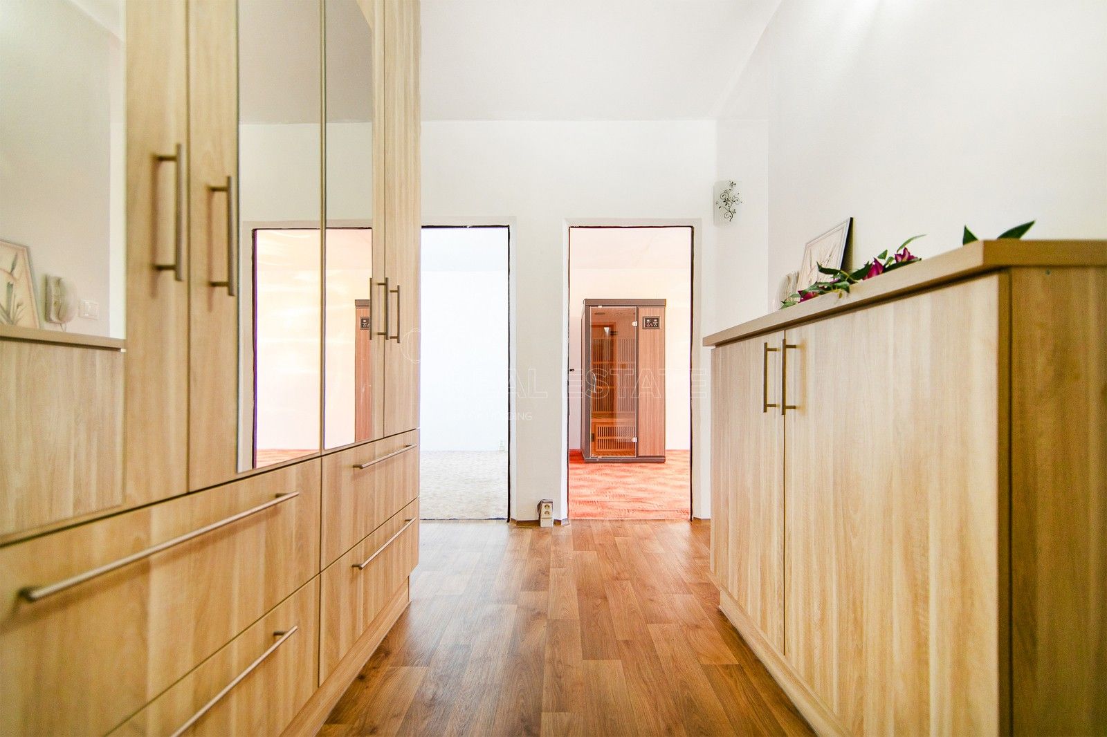 Prodej byt 2+1 - Jiráskova 745, Nýrsko, 64 m²