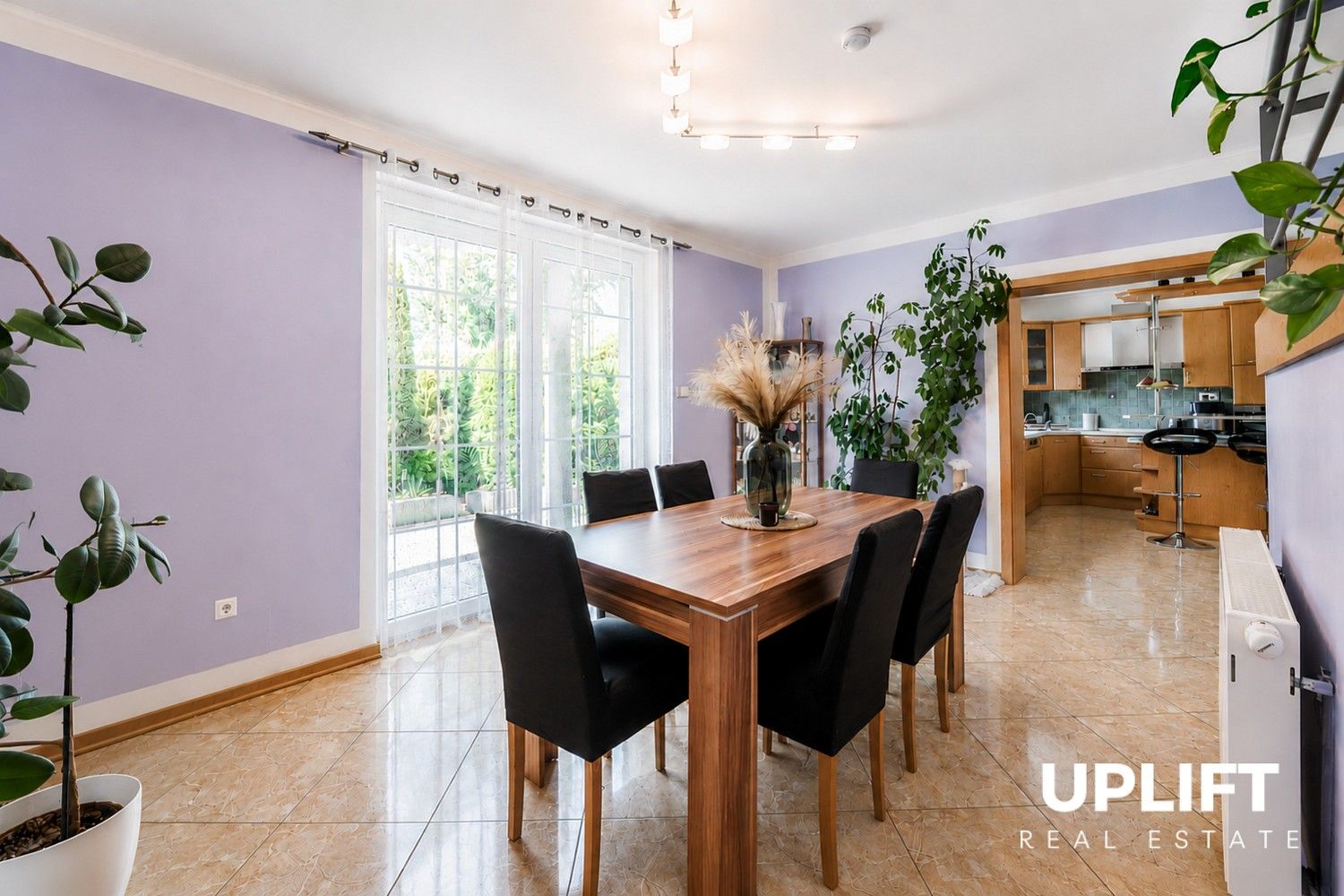 Rodinný dům · 225 m² · Neprobylice, okres Kladno, Středočeský kraj - 4