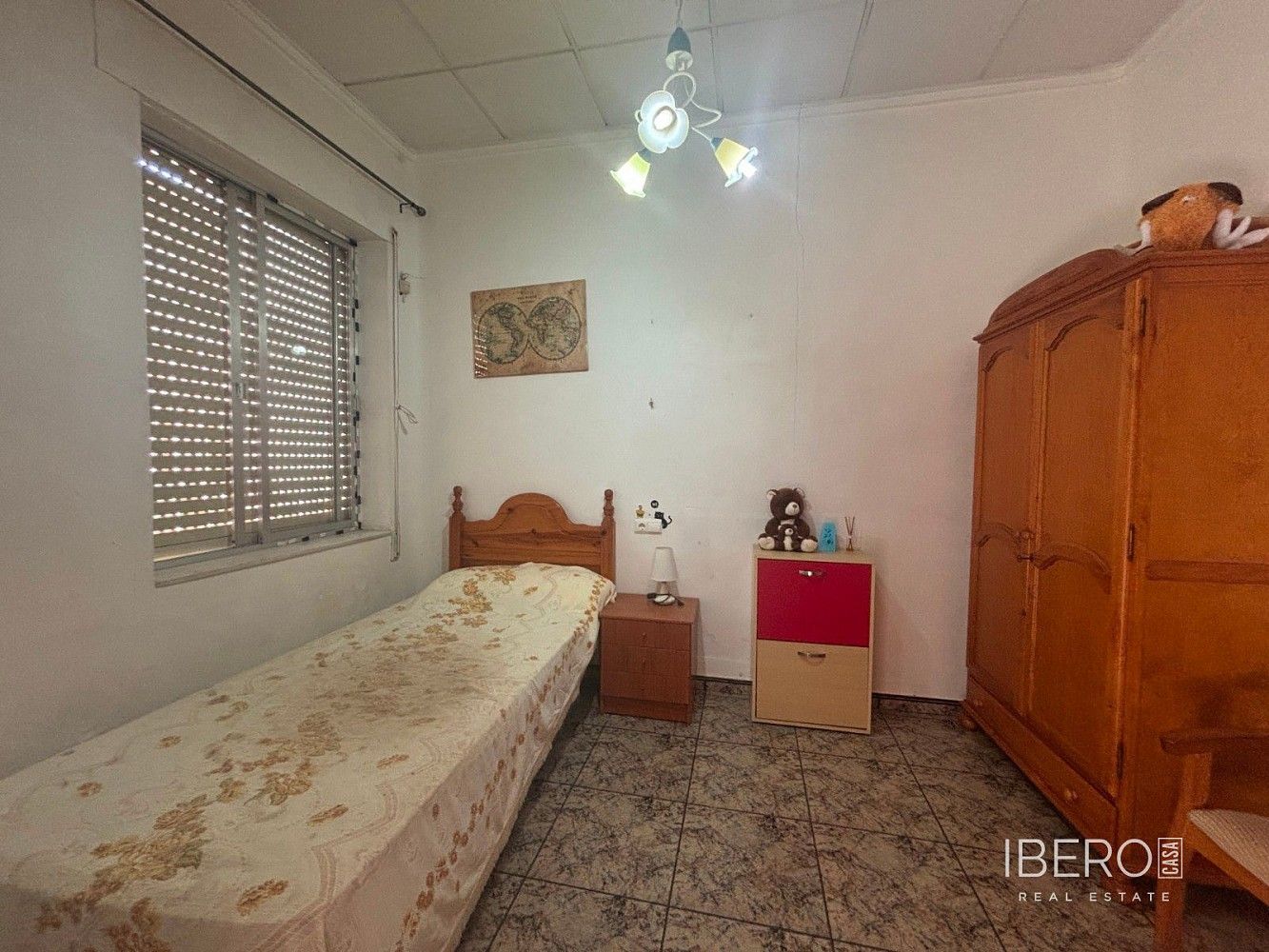 Rodinný dům · 131 m² · Guardamar del Segura, ES - 2