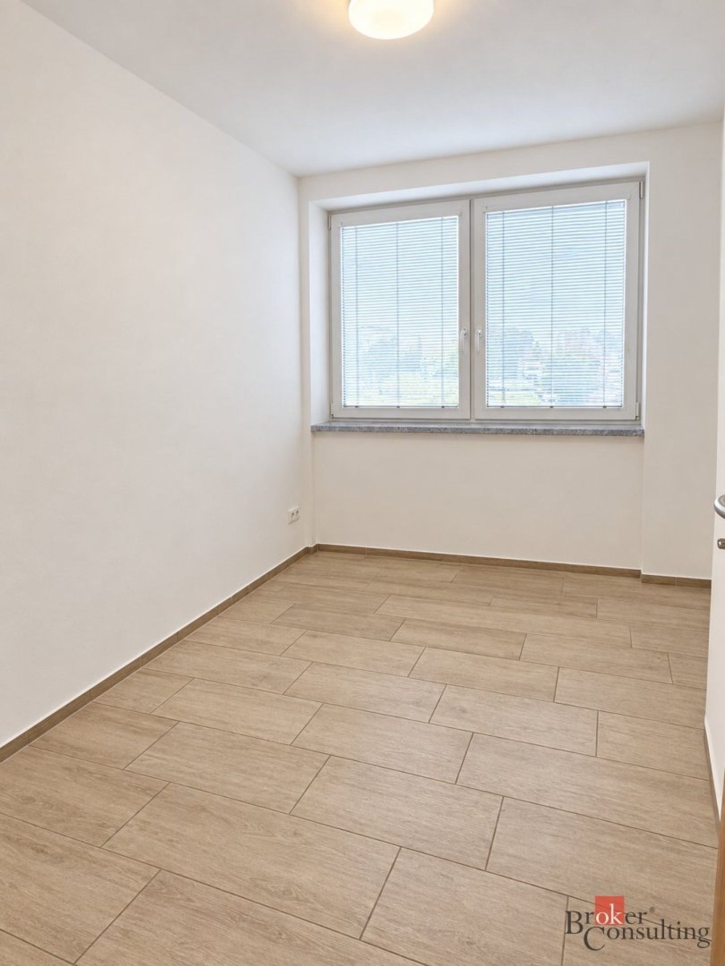 Byt 2+kk · 40 m² · J. Palacha, Břeclav - 3