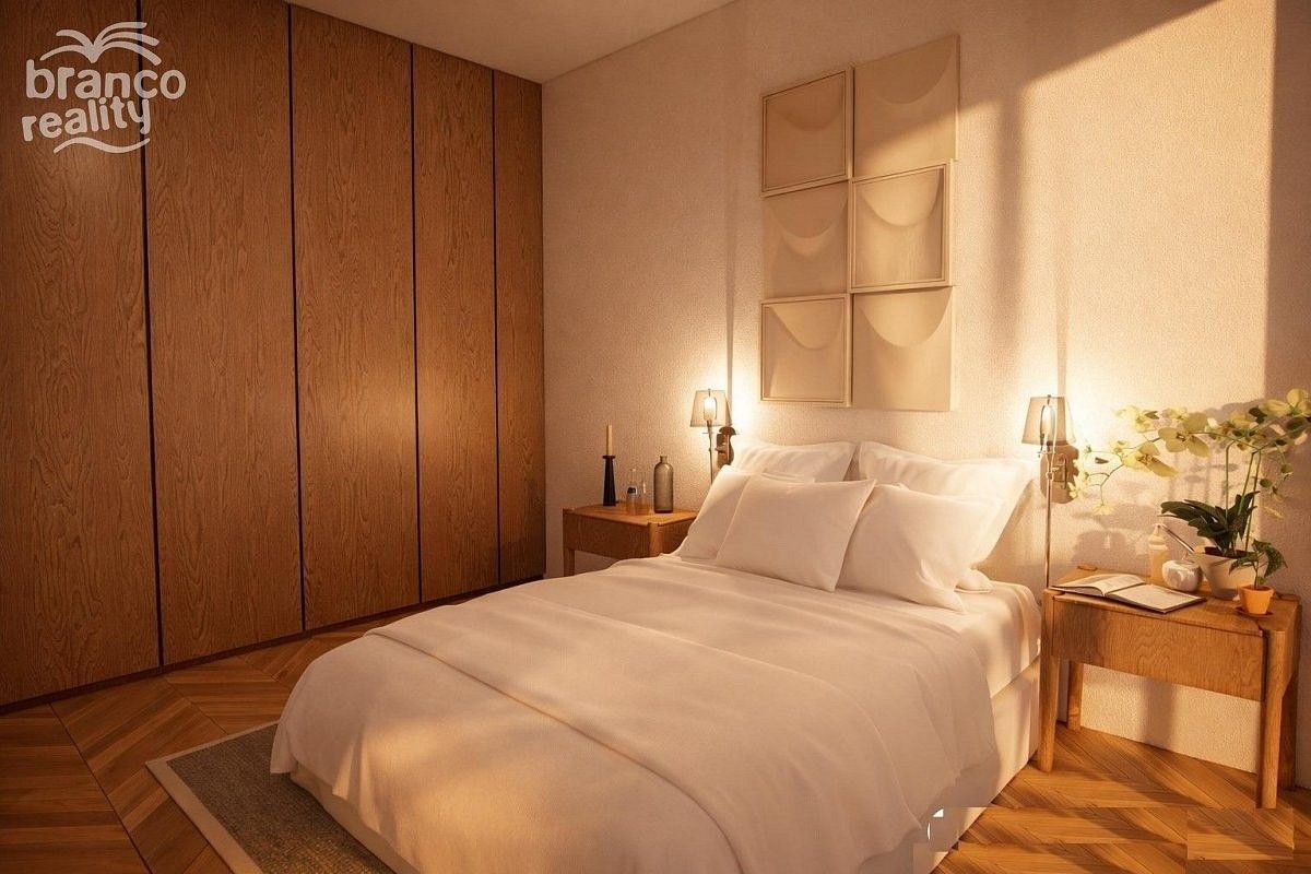 Prodej rodinný dům - Los Alcazares, ES, 150 m² - 5