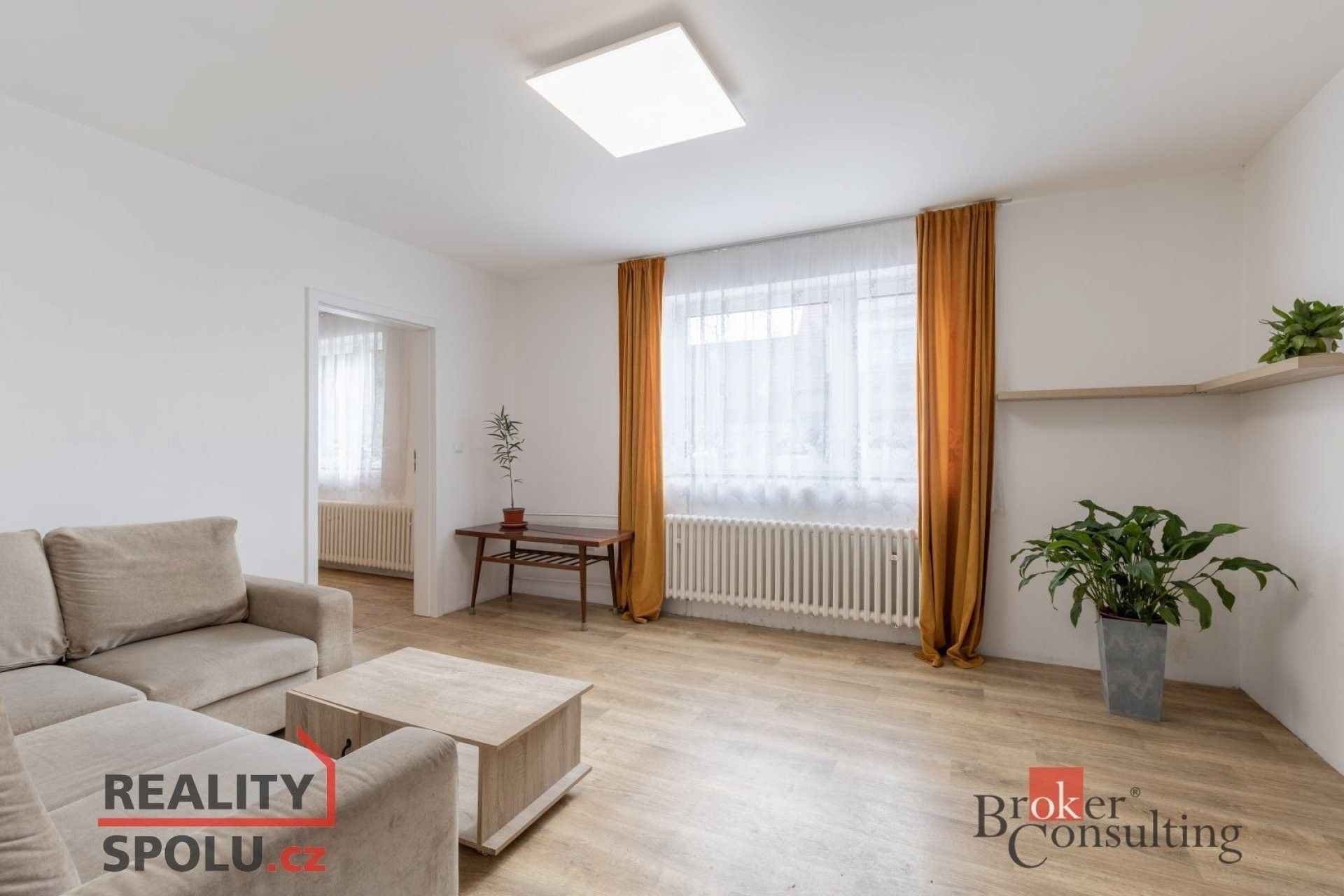 Prodej rodinný dům - Za Valy, Strážnice, 139 m²