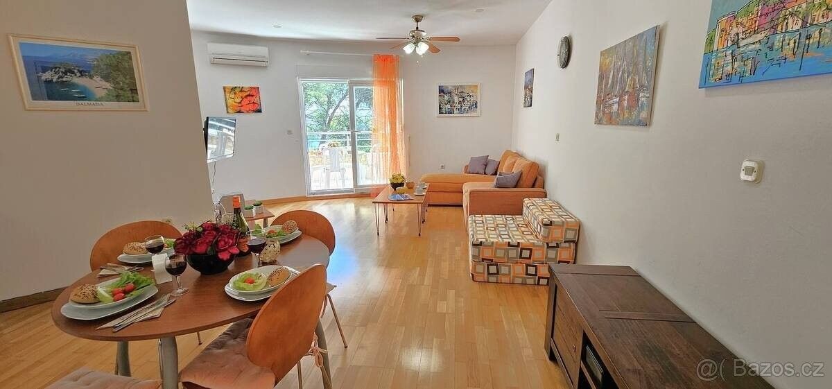 Prodej byt - 987 66, Zahraničí