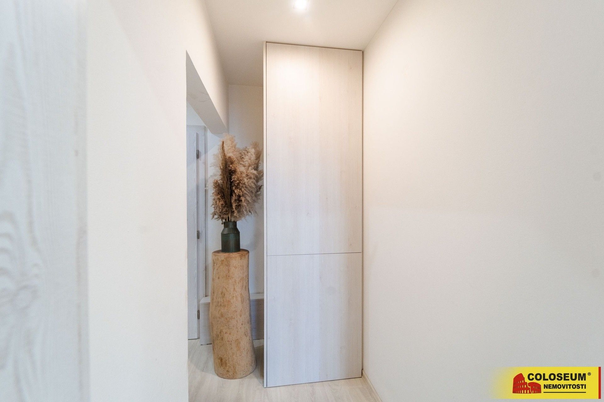 Prodej byt 3+kk - Veselí nad Moravou, 54 m² - 5