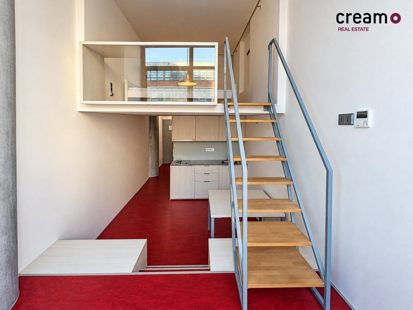 1+kk, J. A. Bati, Zlín, 41 m² - 1