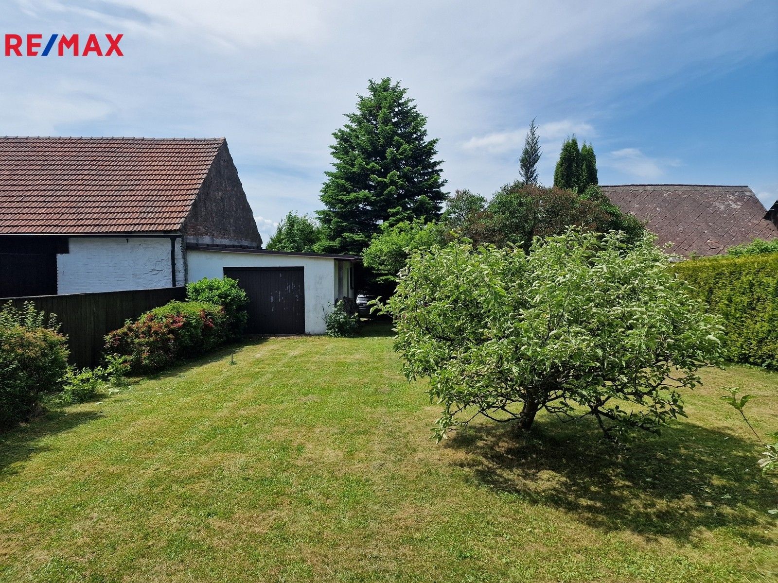 Prodej pozemek pro bydlení - U Veselky 84, Seč, 723 m²