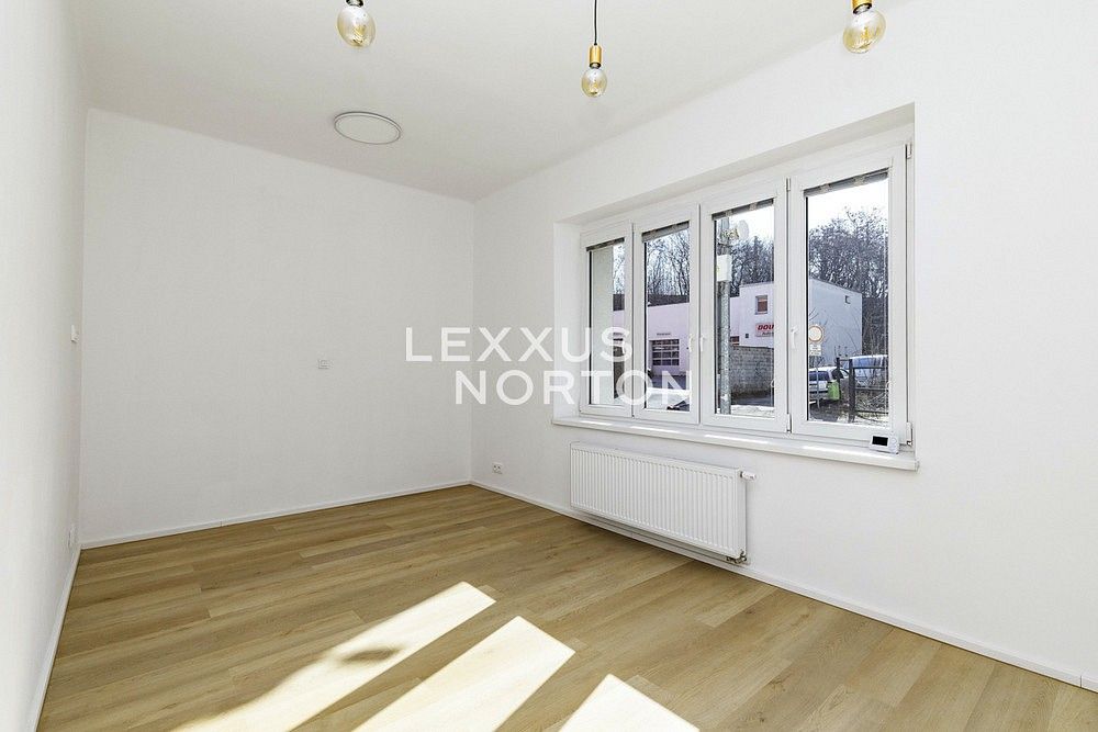 Byt 3+1 · 75 m² · Praha - Libeň, okres Praha 8, Hlavní město Praha - 4