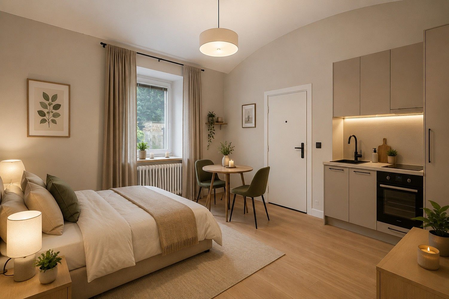 Rodinný dům · 500 m² · Únětice, okres Praha-západ, Středočeský kraj - 4