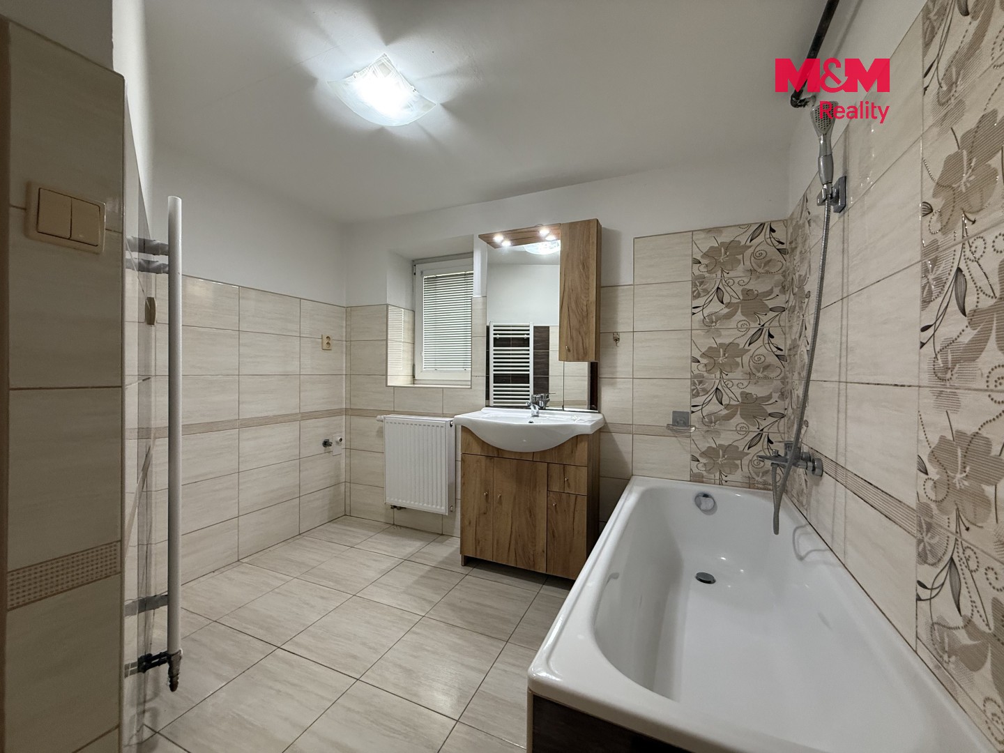 Rodinný dům · 105 m² · V Důlkách, Ostrava - 3