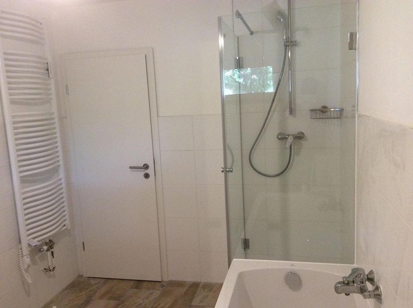 Rodinný dům · 649 m² · , Severní Porýní-Vestfálsko - 4
