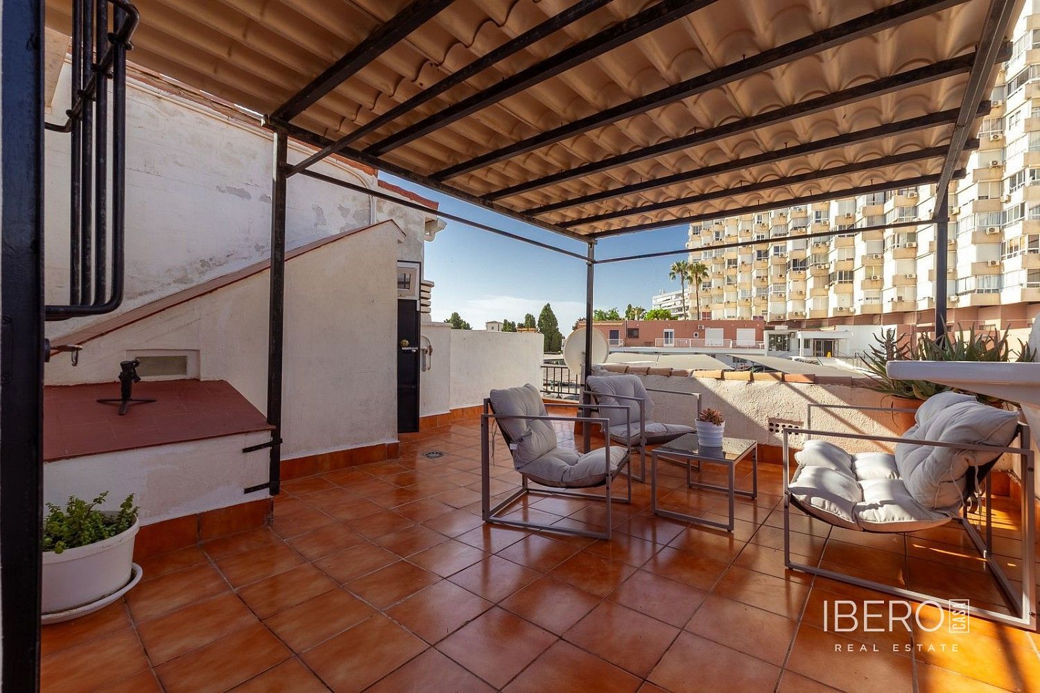 Rodinný dům · 152 m² · Torremolinos, ES - 2