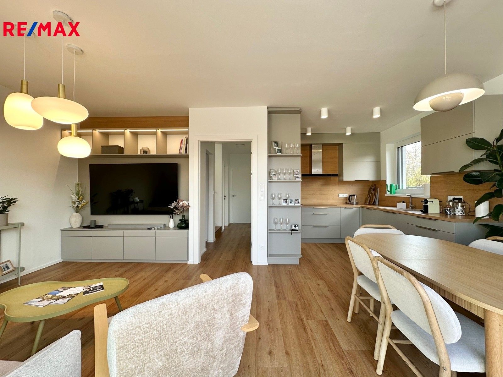 Prodej rodinný dům - Radimova, Kutná Hora, 113 m²