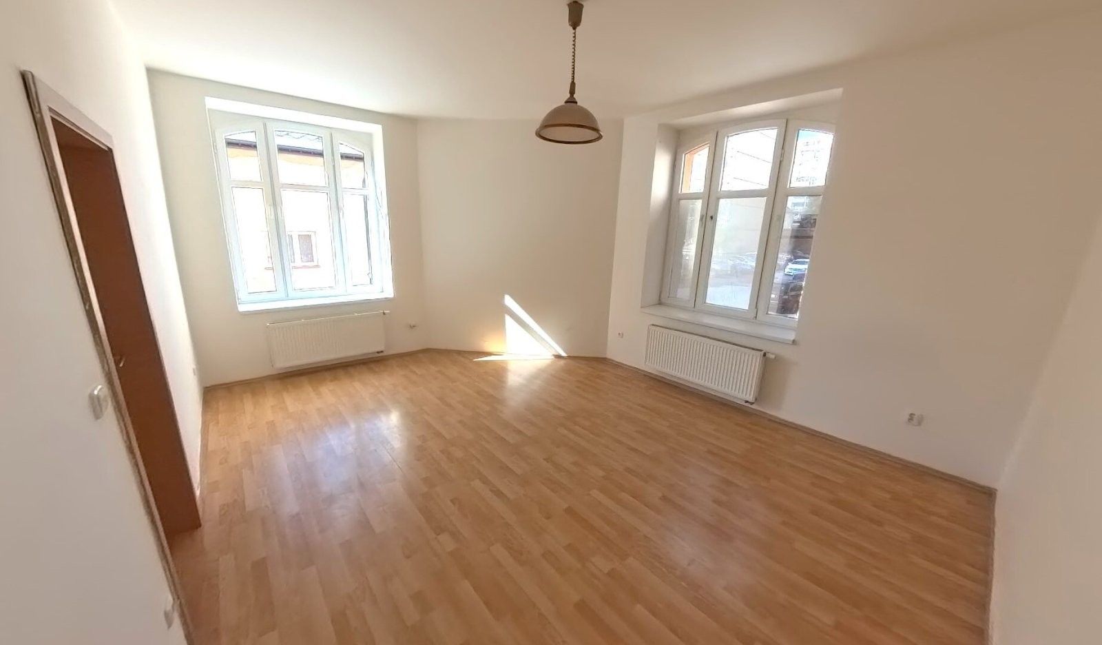 Prodej byt 2+kk - Vysoká 1730, Jablonec nad Nisou, 50 m² - 5
