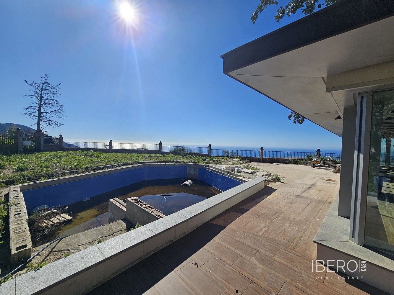 Prodej rodinný dům - Mijas, ES, 1 025 m² - 2